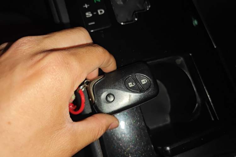 Used Lexus IS 2011 250 Sport Edition