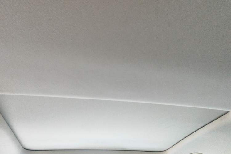 Used Hongqi H6 2023 2.0T ZhiMei Edition Headliner