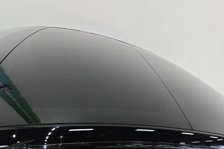 Used Tesla Model 3 2021 Performance High-Performance All-Wheel-Drive Version