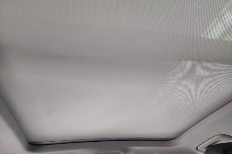 Used Audi Q5L 2022 Updated 40T Luxury Dynamic Edition