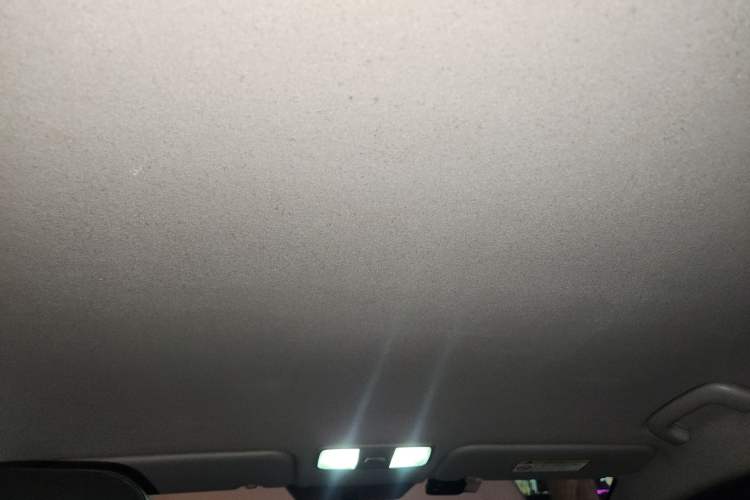 Used Hyundai Verna (new generation) 2016 1.4L Automatic Cool Edition GLS
