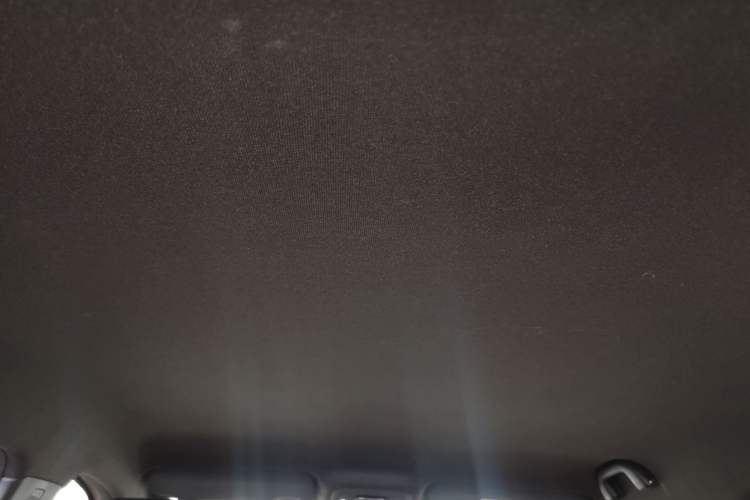 Used BYD Seagull 2023 Free Edition