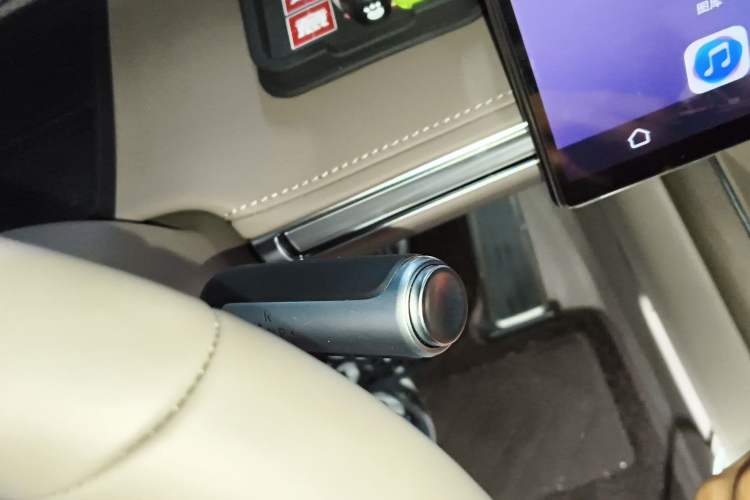 Used Hima S9T 2025 Model Range-Extended Max Long-Range Version
