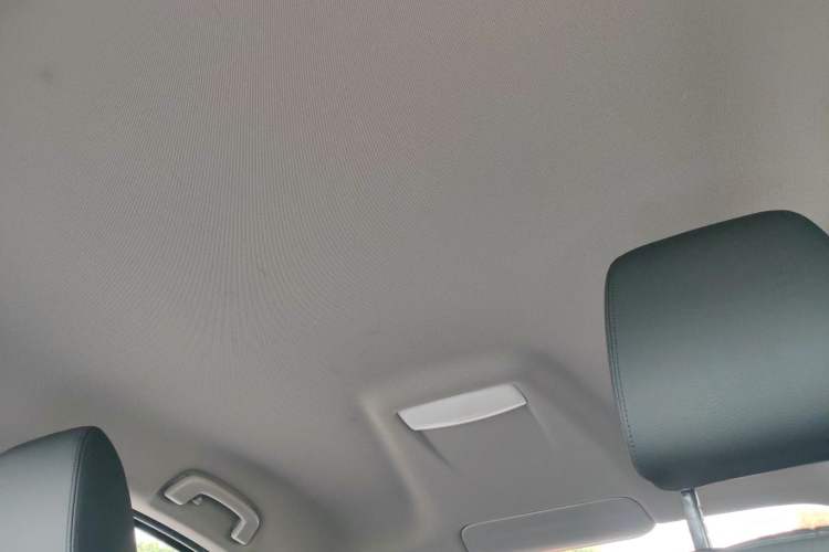 Used BMW 1 Series 2019 118i Fashion Model Headliner