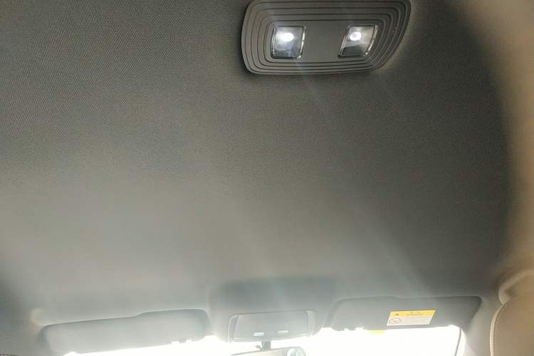 Used BYD Qin PLUS 2024 HONOR Edition DM-i 55KM Leading Model
