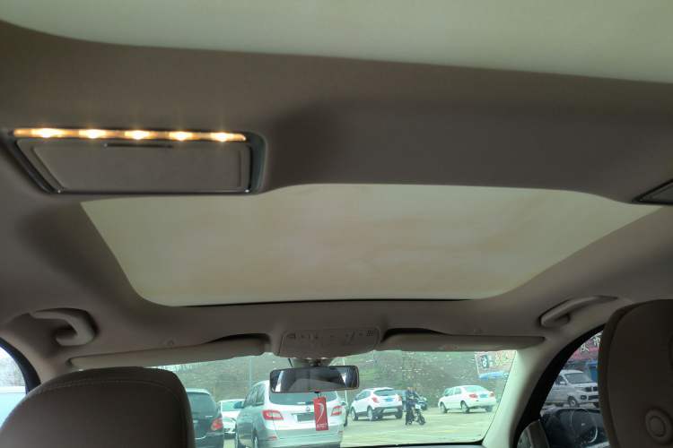 Used Mercedes-Benz E-Class 2020 E 260 L
