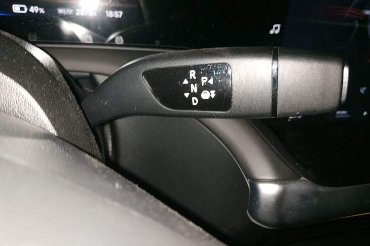 Used XPeng P7 2020 670E
