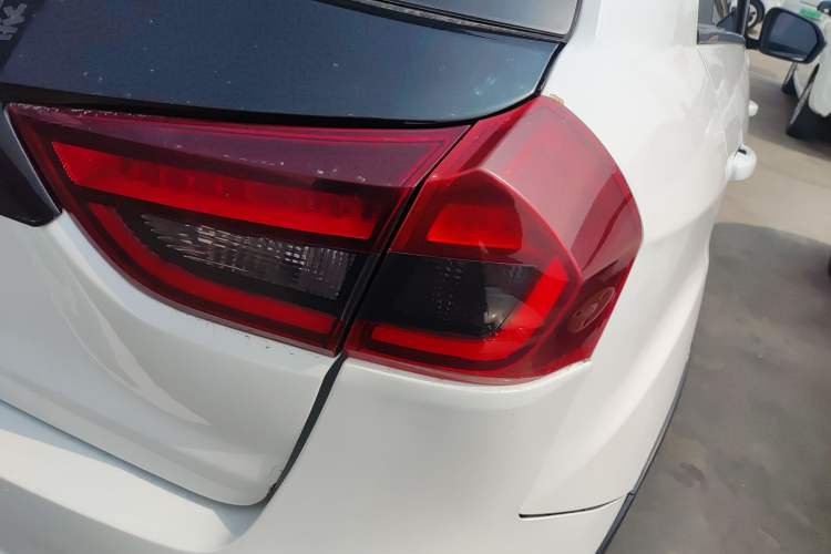 Used Livan Maple 30X 2020 Style Edition
