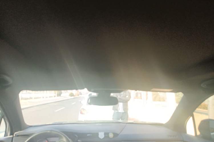 Used Cadillac XT6 2021 28T 7-Seater Four-Wheel Drive Luxury Version
