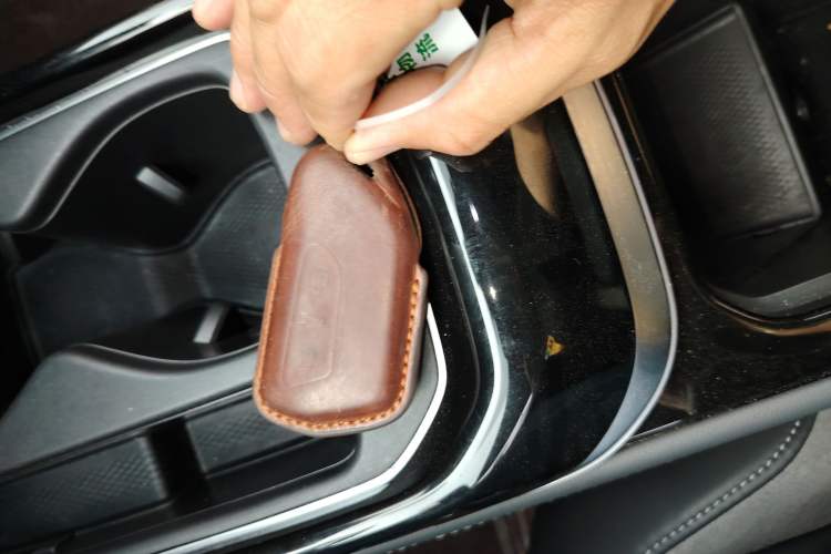 Used Volkswagen ID.4 CROZZ 2022 Long-Range Lite PRO Edition
