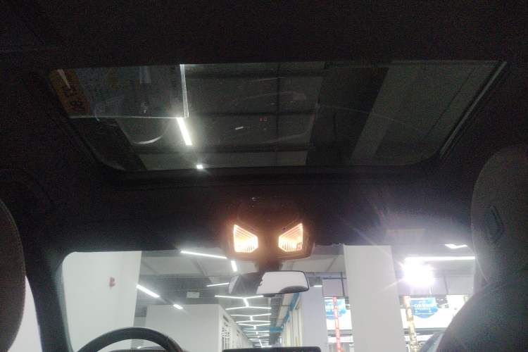 Used BMW 5 Series 2023 530Li Leading Model M Sport Package
