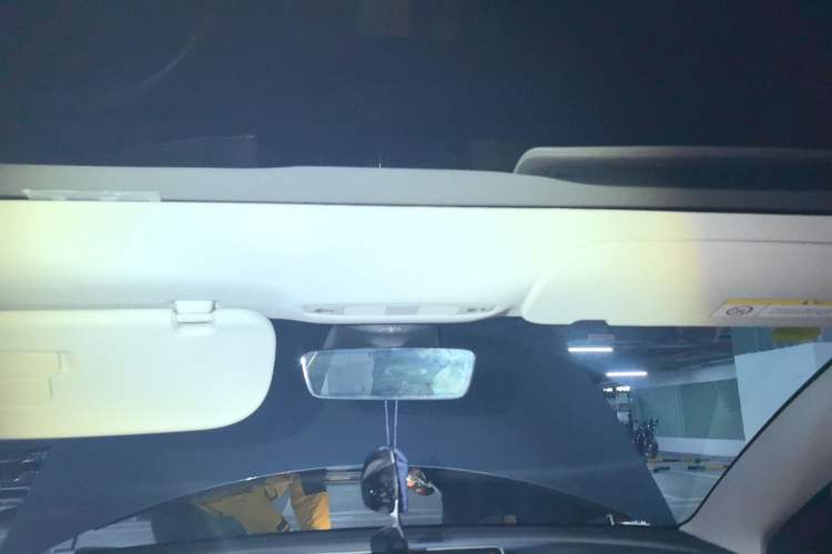 Used Tesla Model 3 2021 Standard Range Rear-Drive Upgraded Version
