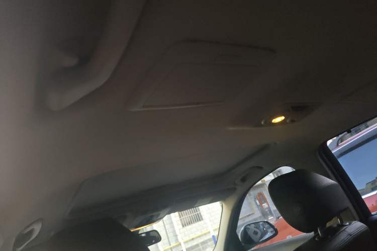 Used BMW 3 Series 2018 320Li xDrive Fashion Model