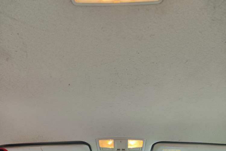 Used Mazda Mazda 3 2011 Sedan 1.6L Manual Comfort Model