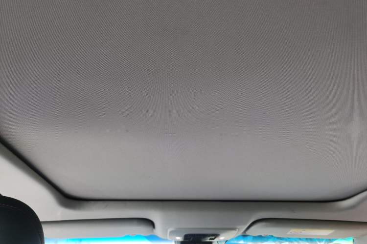 Used Toyota Camry 2018 2.5G Luxury Edition
