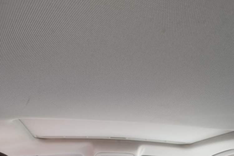 Used Audi A6L 2016 45 TFSI quattro Sport Edition