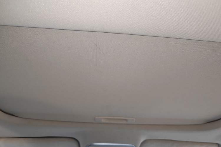 Used Geely Auto Emgrand GL 2018 1.8L DCT Elite Smart Connectivity Version