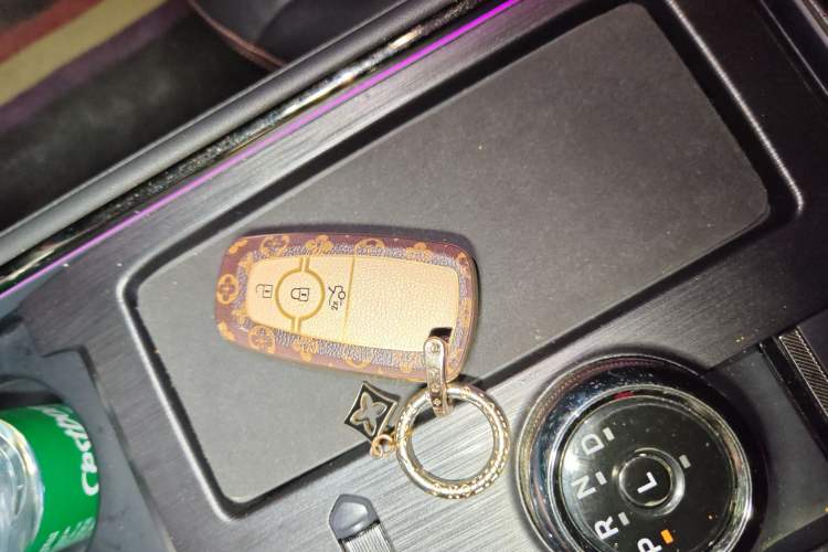 Used Ford Mondeo 2022 Facelifted EcoBoost 245 Ultimate Edition
