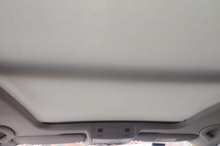 Used Volkswagen Sagitar 2021 280TSI DSG Excellence Edition