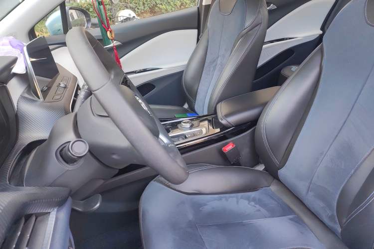 Used Buick Velite 6 2020 Connected Smart Enjoyment PLUS
