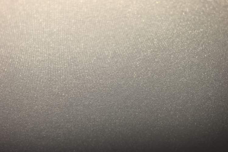 Used Great Wall Wingle 5 2023 2.0T Diesel 4x4 Advanced Big Double