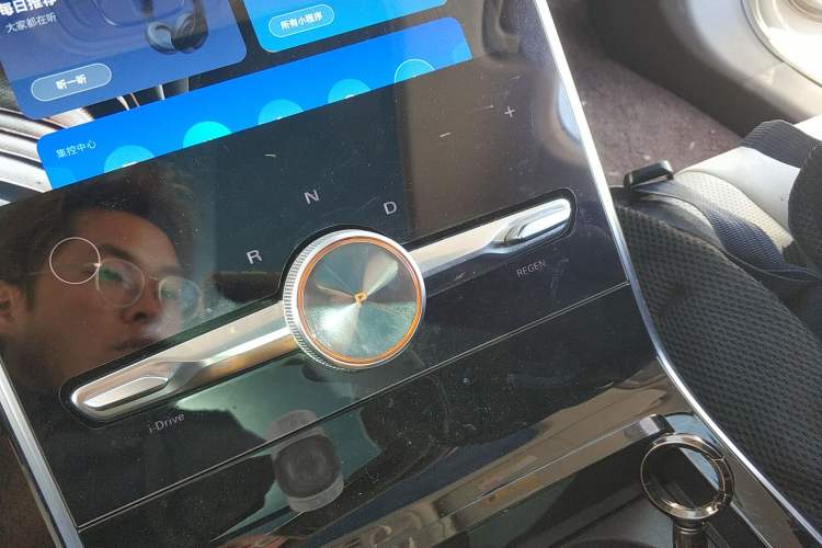 Used Rising MARVEL R 2021 Four-Wheel-Drive PRO Edition
