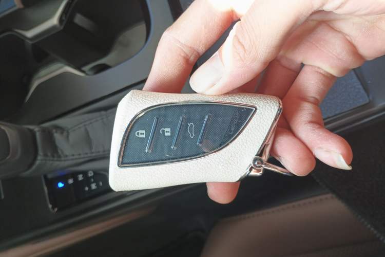 Used Lexus ES 2025 200 Premium Edition