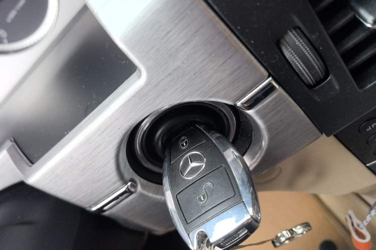 Used Mercedes-Benz GLK-Class 2012 GLK 300 4MATIC Dynamic Edition