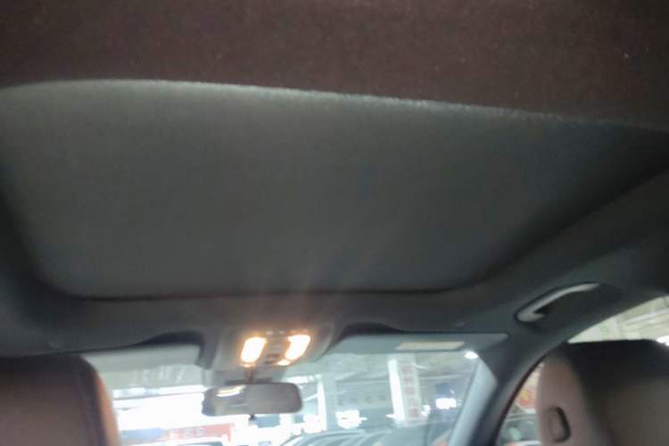 Used Mercedes-Benz GLA 2022 Second Facelift GLA 200