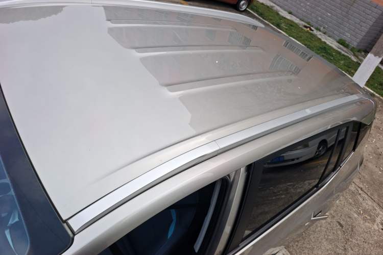 Used AION Y 2023 Plus 510 Enjoy Edition