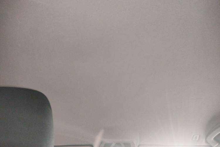 Used BMW 1 Series 2017 118i Fashion Model