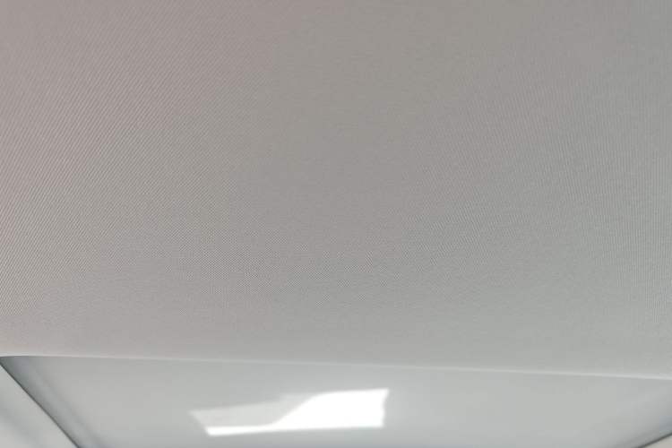 Used CHANGAN Eado 2025 Blue Whale 1.5T 500Bar Prestige Model