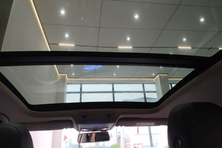 Used Volkswagen Sagitar 2021 280TSI DSG Comfort Connect Edition