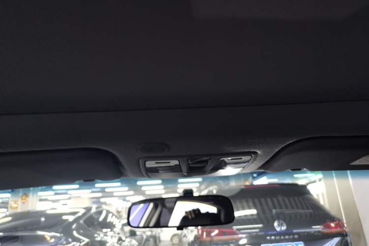 Used Hyundai Mistra 2016 1.8L Automatic Smart GLS
