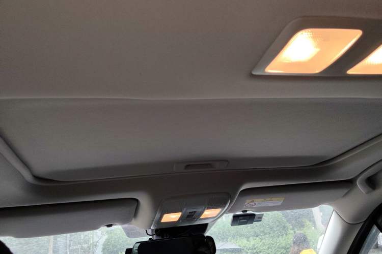 Used Mazda CX-5 2021 2.0L Automatic Two-Wheel Drive Black Knight
