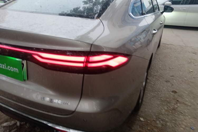 Used Geely Galaxy Galaxy Stellar 6 2026 Model 60km Exploration Edition