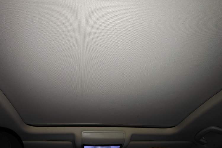 Used Volkswagen Passat 2023 Revised 330TSI Starry Elite Edition