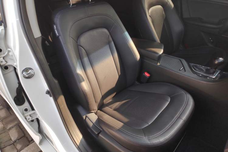 Used Kia K5 2012 2.0L Automatic DLX