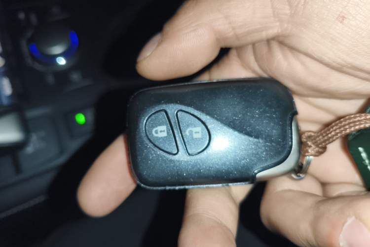 Used Lexus CT 2014 CT200h Elite Edition Monochrome
