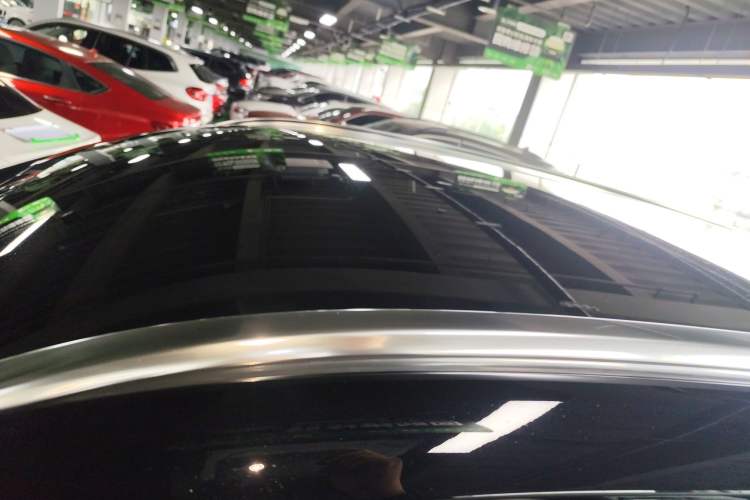 Used Hima AITO M7 2026 Model Range-Extending Pro+ All-Wheel Drive 5-Seater Version