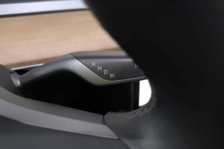 Used Tesla Model 3 2021 Standard Range Rear-Wheel Drive Upgraded Version 3D6
