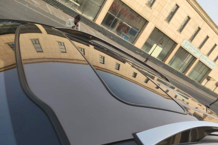 Used Kia Sportage R 2015 2.0L Automatic Two-Wheel Drive GLS
