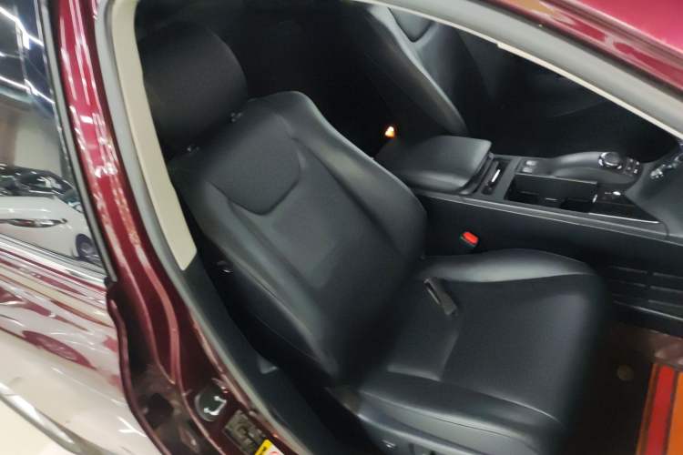 Used Lexus RX Classic 2014 270 Special Limited Edition