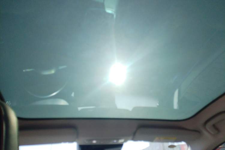 Used AION S Plus 2022 80 Tech Edition
