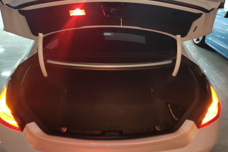 Used BMW 6 Series 2013 Facelift 640i Gran Coupe
