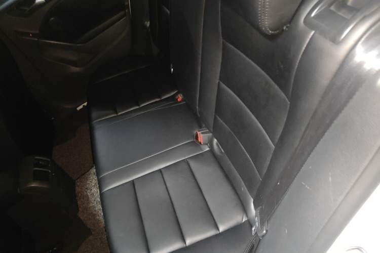 Used Volkswagen Golf 2012 1.4 TSI Automatic Comfort Edition