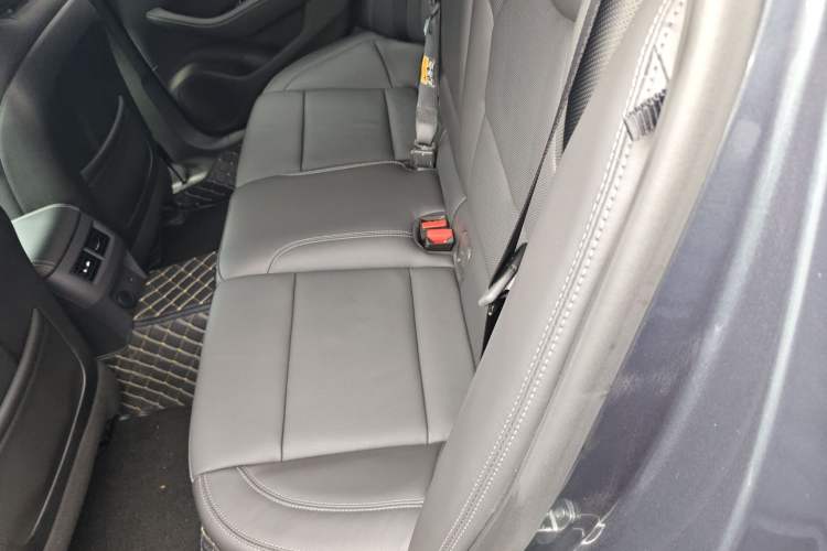 Used Cadillac CT5 2022 28T Luxury Edition
