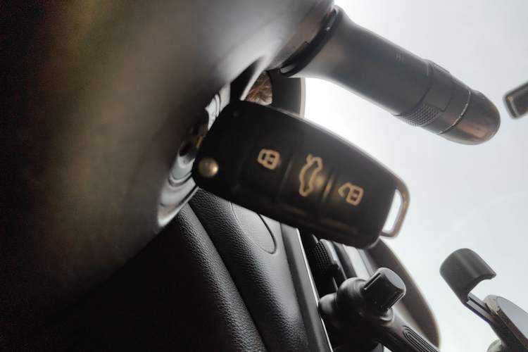 Used Chery Arrizo 5 2016 1.5L Manual Lingrui Edition