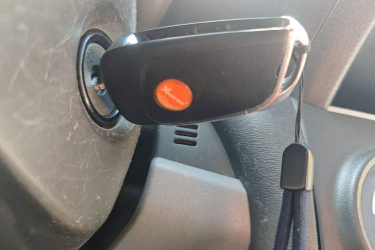 Used Suzuki Alto 2013 1.0L Manual Luxury Model
