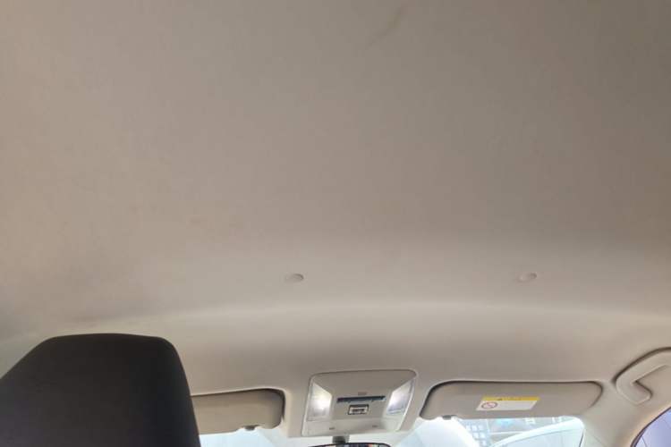 Used Toyota Wildlander 2023 2.0L CVT Two-Wheel Drive Leading Edition